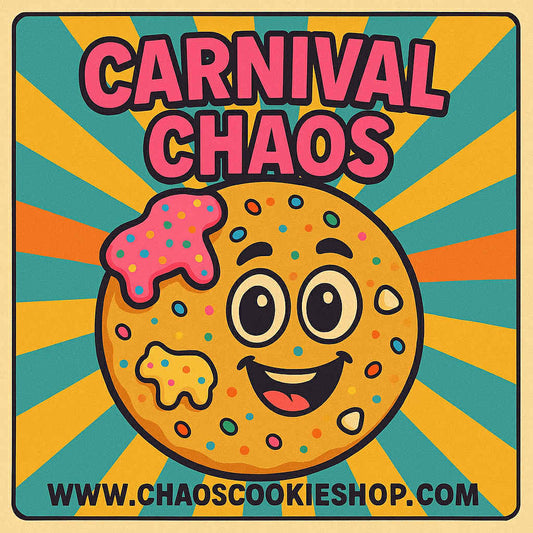 Carnival Chaos