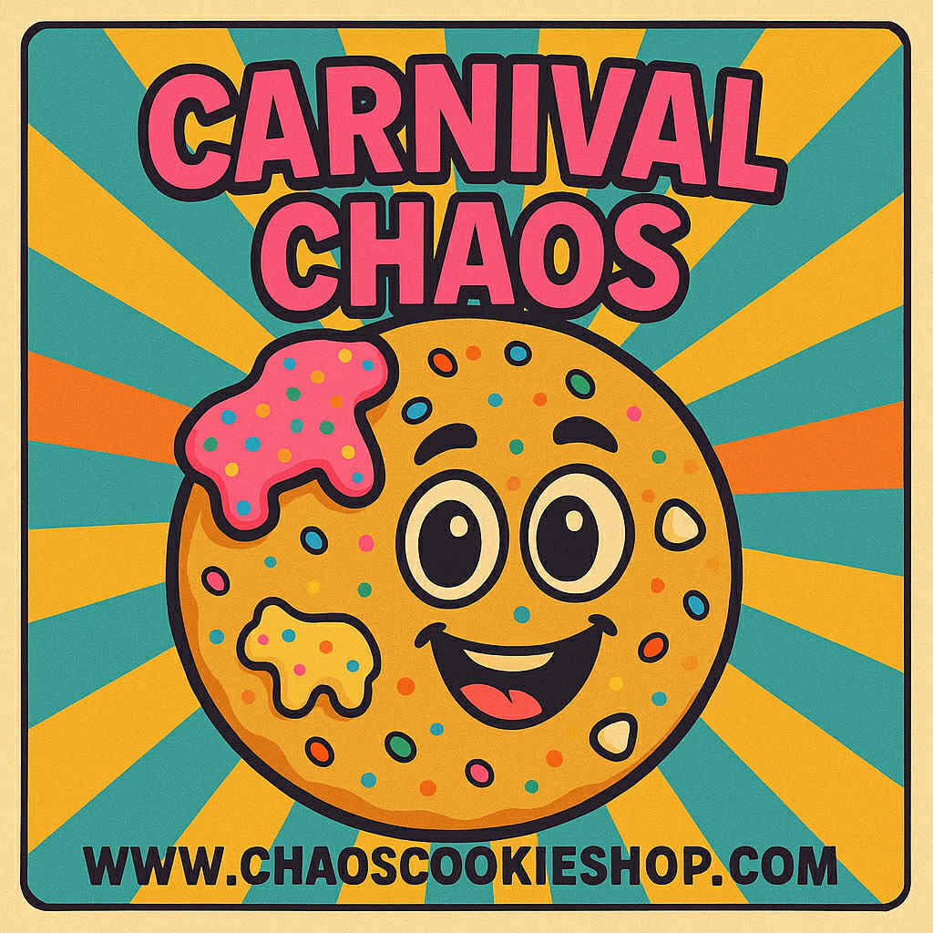 Carnival Chaos